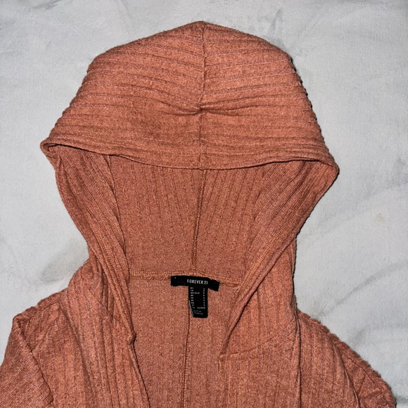 Long duster - Picture 3 of 3